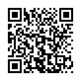 ₸VPlayer横排版App