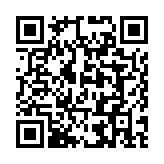 ₸VPlayer竖排版App