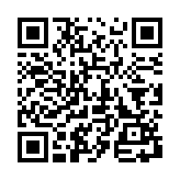 D2助手app