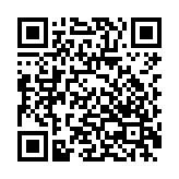 每日小说