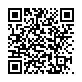 酷漫社app