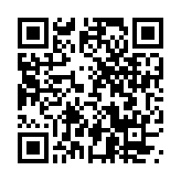 GM游戏社App