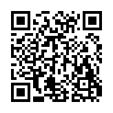 精彩Tv电视直播App