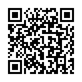 斗鱼云游戏app