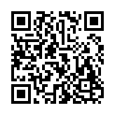pubg tool
