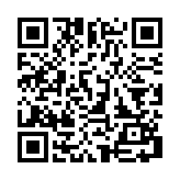 代售玩App