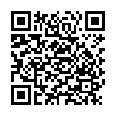 本地秒爱app