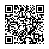 美颜高清相机App