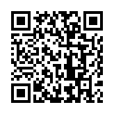 linelive直播App