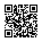 大蒜社区App