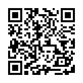 翼企旺app