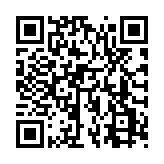 iK影视App