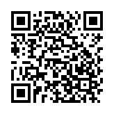 大麦抢票神器App
