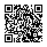 Torque中文版App