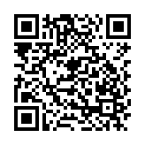 腾讯游戏社区app