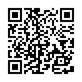 步行侠app