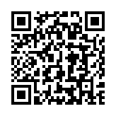 谷歌文字转语音引擎App