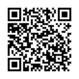 grewardApp