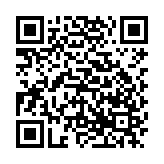 二次元壁纸锁屏App