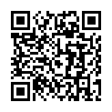 畅云社区App