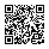 彩虹多多彩票App