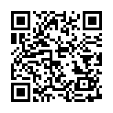 Lutu短视频App免费版