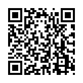 新宫下动漫App