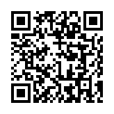 Shopbop烧包网App