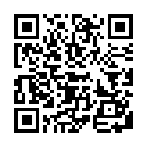 歪歪视频大师App