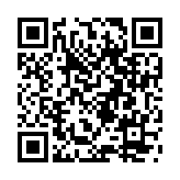 8199tv夹心App