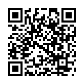 Post提交工具App