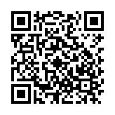 天竺鼠农场最新版本