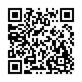 一号天气App