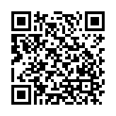 Walli4K壁纸