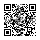 crx搜搜App