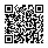 胖柴App