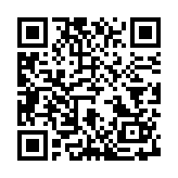 乐可影视App