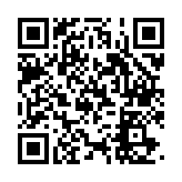 KUTO浏览器App