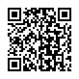 小蚂蚁mintv电视直播App