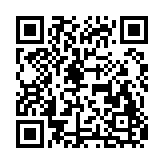 百丽直播App