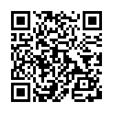 Root卸载器专业版App