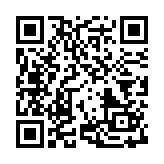 嗨书阁App