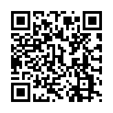 手机文件保险箱app