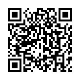影音壳子美化版App