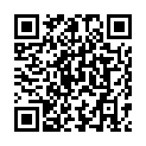 timi传媒app