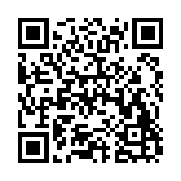 天天吃瓜App