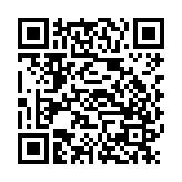 查宝网计算器App