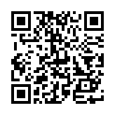 贝贝追剧App
