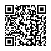 PPtutor中文