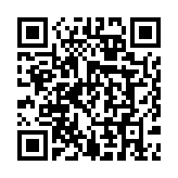 兔兔游App